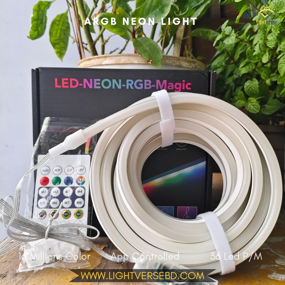 WhatsApp Image 2025-11-18 at 13.43.02_2af9edd8