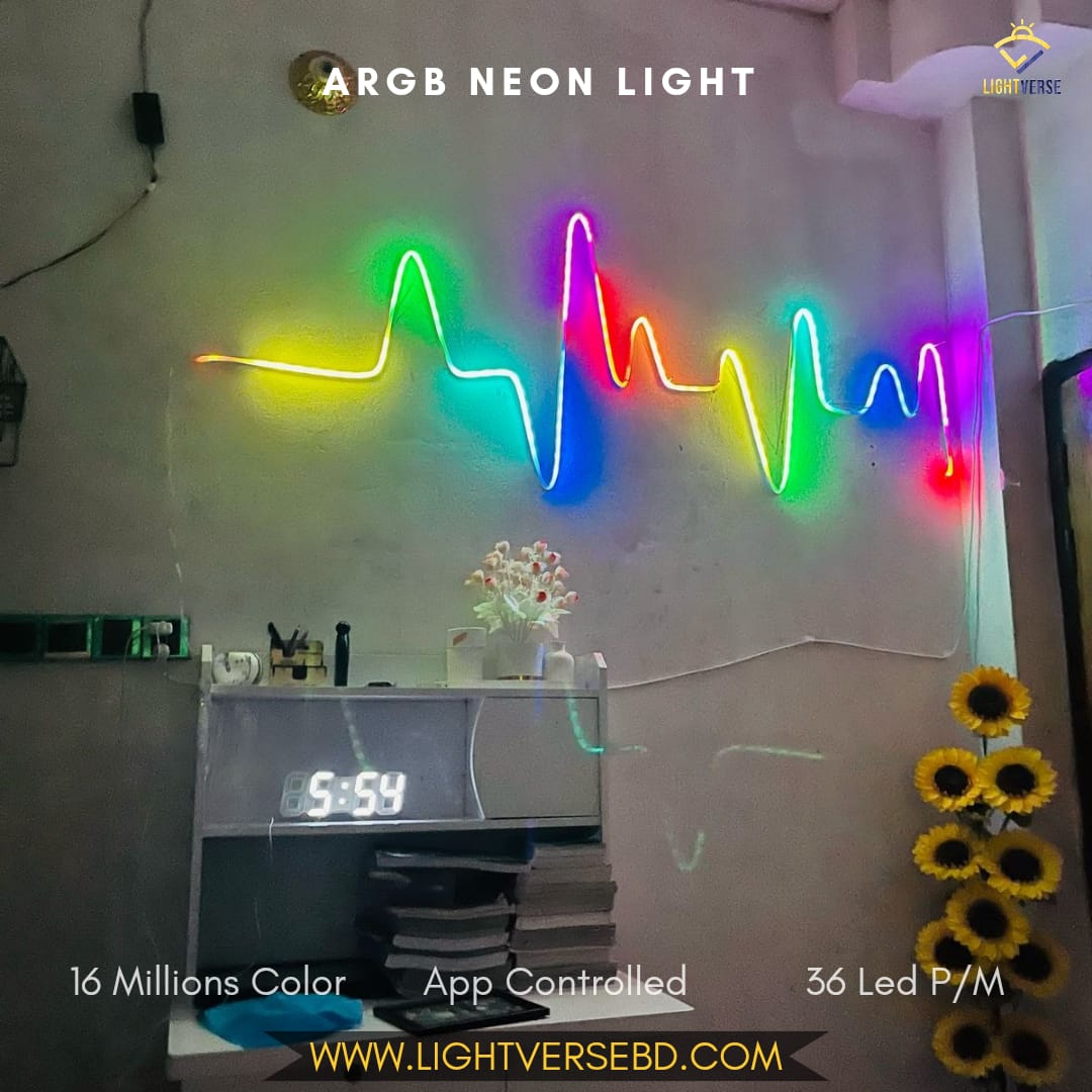 WhatsApp Image 2025-11-18 at 13.43.03_971ed9c0